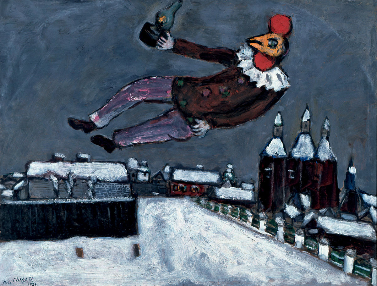 Marc+Chagall-1887-1985 (357).jpg